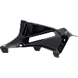 Body Panel