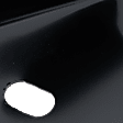 Body Panel