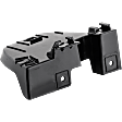 2019 Cadillac Escalade Platinum - Passenger Side Halogen Tail Light, With bulb(s), OE Replacement