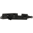 Passenger Side Tail Light Circuit Board