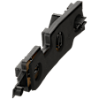 Passenger Side Tail Light Circuit Board