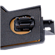 Passenger Side Tail Light Circuit Board