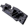 Passenger Side Tail Light Circuit Board