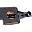 Driver Side Tail Light Circuit Board