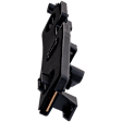 Driver Side Tail Light Circuit Board