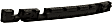 2018-2022 Chevrolet Equinox - Rear Bumper Absorber