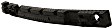 2018-2022 Chevrolet Equinox - Rear Bumper Absorber