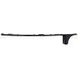2007-2014 Chevrolet Tahoe - Rear, Passenger Side Bumper Bracket, Side Support