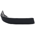 Rear, Driver Side Bumper Trim