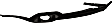 Rear, Lower Valance, Bumper Cover, Textured