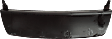 Rear Tow Eye Cover