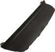 Rear Tow Eye Cover