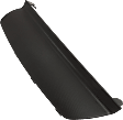 Rear Tow Eye Cover