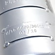 2002-2005 GMC Envoy XL - Catalytic Converter, 4.2L, 6Cyl, Federal EPA Standard, 46-State Legal (Cannot ship to CA, CO, NY or ME), Direct Replacement Series