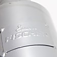 2002-2005 GMC Envoy XL - Catalytic Converter, 4.2L, 6Cyl, Federal EPA Standard, 46-State Legal (Cannot ship to CA, CO, NY or ME), Direct Replacement Series