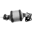 Front, Passenger Side (Firewall Side) Catalytic Converter, Federal EPA, 46-State Cannot ship to/installed in vehicles purchased in CA/CO/NY/ME, Firewall Side, 3.0L/3.6L Engines