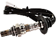 After Catalytic Converter Oxygen Sensor, 4-Wire, Heated, 2.0L Engine, B1S2