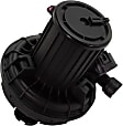 Air Pump, 4 Cyl., 2.4L Engine