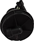 Air Pump, 4 Cyl., 2.4L Engine
