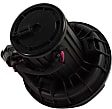 Air Pump, 4 Cyl., 2.4L Engine