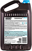 86-174BOEM OEM Extended Life Blue Series Coolant/Antifreeze 1 Gallon Sold individually