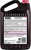 2019 Lexus RX450h - Coolant/Antifreeze, Engine; Inverter