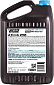 2019 Subaru Outback - Coolant/Antifreeze