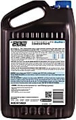 2014 Mercedes Benz C250 - Coolant/Antifreeze, Production Date To April 2014