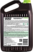2002 Kia Sedona - Coolant/Antifreeze
