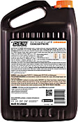 86-374OEM OEM Extended Life Orange Series Coolant/Antifreeze 1 Gallon Sold individually
