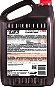 86-374ROEM OEM Extended Life Red Series Coolant/Antifreeze 1 Gallon Sold individually