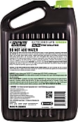 86-384GROEMH OEM Extended Life Green Series Coolant/Antifreeze 1 Gallon Sold individually