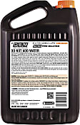 86-384OOEMGM OEM Extended Life Orange Series Coolant/Antifreeze 1 Gallon Sold individually