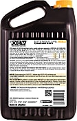 2010 Ford F-150 XLT 8 Cyl 4.6L - Coolant/Antifreeze, Eng. VIN: W