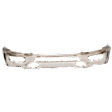 2019 Ram 1500 - Front Bumper, Chrome