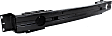 Front Bumper Reinforcement, Steel