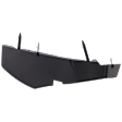 2015-2023 Dodge Challenger - Front, Passenger Side Bumper Bracket, For Models with Number 1 Bumper Bracket