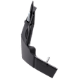 2015-2023 Dodge Challenger - Front, Passenger Side Bumper Bracket, For Models with Number 1 Bumper Bracket