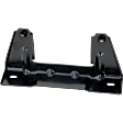2016-2020 Dodge Durango - Front Bumper Bracket