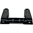 2016-2020 Dodge Durango - Front Bumper Bracket