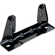 2016-2020 Dodge Durango - Front Bumper Bracket