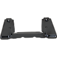 2016-2020 Dodge Durango - Front Bumper Bracket