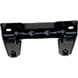 2016-2020 Dodge Durango - Front Bumper Bracket