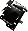 2019-2024 Ram 1500 - Front, Driver and Passenger Side Bumper Bracket, Bumper Bracket Kit