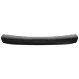 Front, Lower Bumper Trim