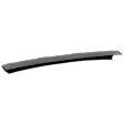 Front, Lower Bumper Trim