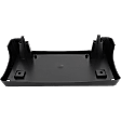 Front License Plate Bracket