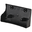 Front License Plate Bracket