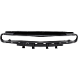 2023 Dodge Challenger SXT - Grille Reinforcement, CAPA Certified