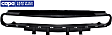 2023 Dodge Challenger SXT - Grille Reinforcement, CAPA Certified